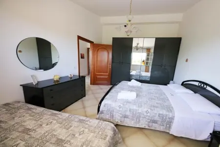 373291, Villa Rossitto II - Photo 13