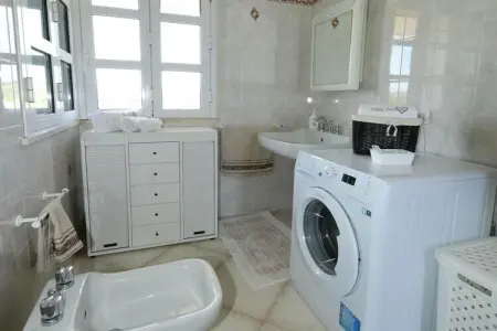 373291, Villa Rossitto II - Photo 14