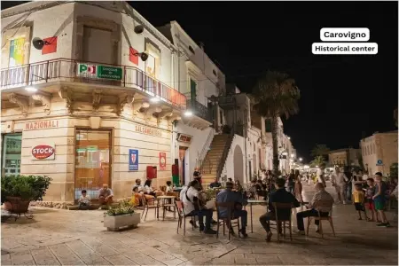 Maison 5 pers. pieds dans l'eau à Lido Pantanagianni : photo 22