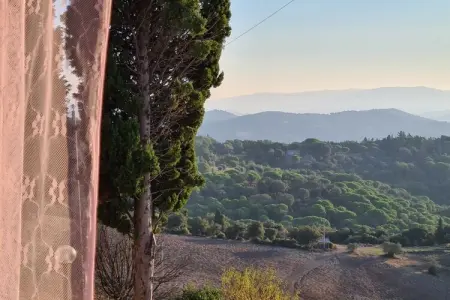 181604, Maison de vacances en Toscane avec 3 chambres - Photo 7
