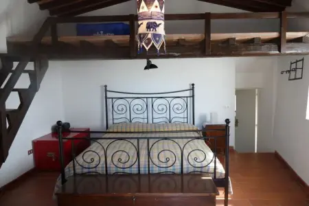 181604, Maison de vacances en Toscane avec 3 chambres - Photo 14