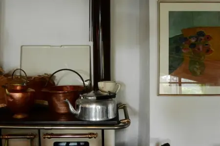 181604, Maison de vacances en Toscane avec 3 chambres - Photo 16