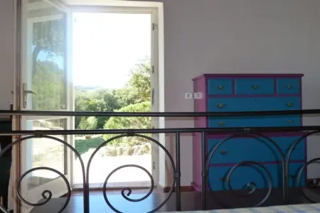 181604, Maison de vacances en Toscane avec 3 chambres - Photo 18