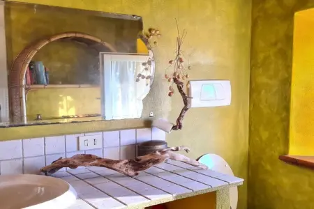 181604, Maison de vacances en Toscane avec 3 chambres - Photo 22