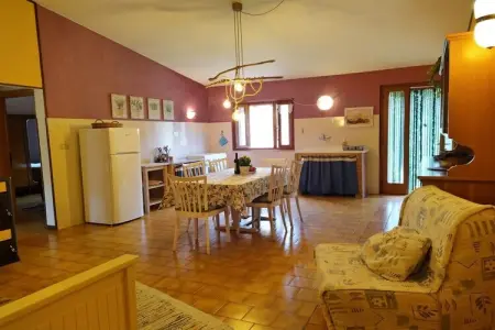 247198, Ferme à Cecina avec piscine - Photo 13