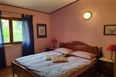247198, Ferme à Cecina avec piscine - Photo 16