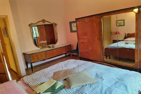 247198, Ferme à Cecina avec piscine - Photo 17