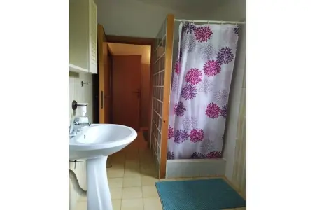 247198, Ferme à Cecina avec piscine - Photo 18