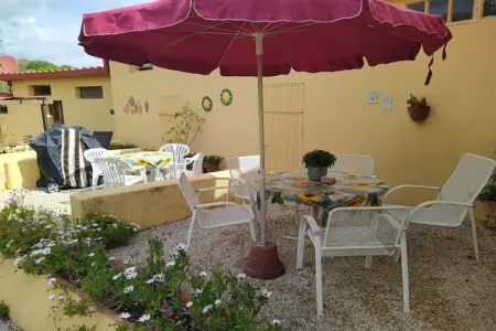 247198, Ferme à Cecina avec piscine - Photo 21