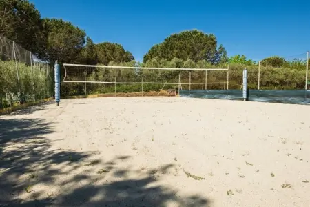 247198, Ferme à Cecina avec piscine - Photo 25