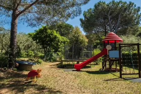 247198, Ferme à Cecina avec piscine - Photo 26