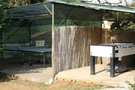 247198, Ferme à Cecina avec piscine - Photo 28