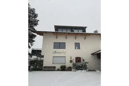 Maison 45 m² avec terrasse et jardin à Lana : photo 8