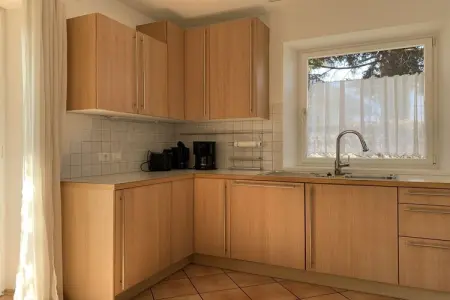 Maison 45 m² avec terrasse et jardin à Lana : photo 13