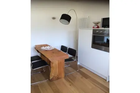 535625, Maison de vacances avec 1 chambre - Photo 7