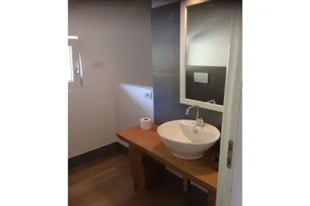 535625, Maison de vacances avec 1 chambre - Photo 9