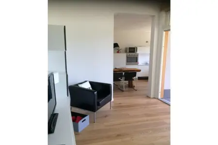 535625, Maison de vacances avec 1 chambre - Photo 10