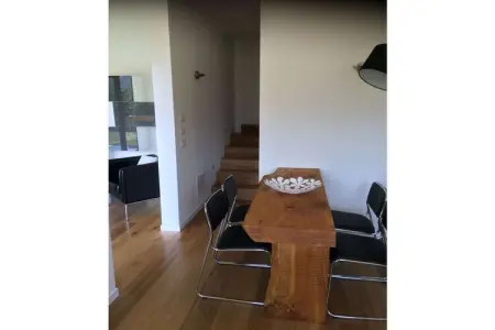 535625, Maison de vacances avec 1 chambre - Photo 12