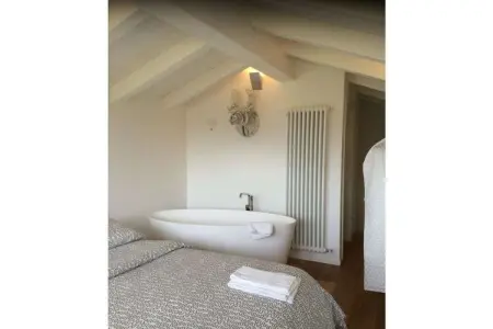 535625, Maison de vacances avec 1 chambre - Photo 15