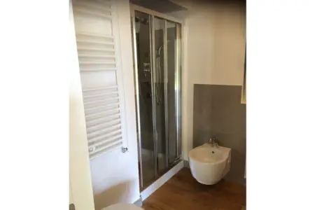 535625, Maison de vacances avec 1 chambre - Photo 16