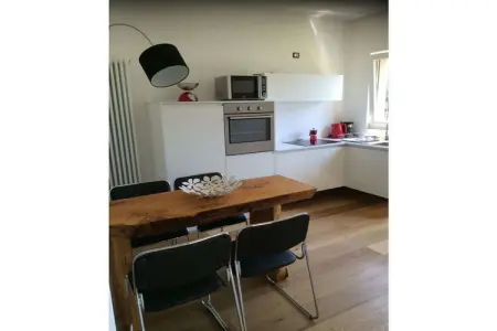 535625, Maison de vacances avec 1 chambre - Photo 17