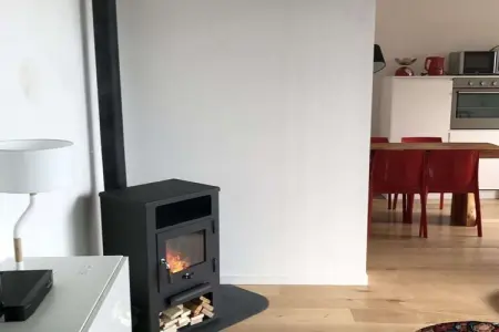 535625, Maison de vacances avec 1 chambre - Photo 18