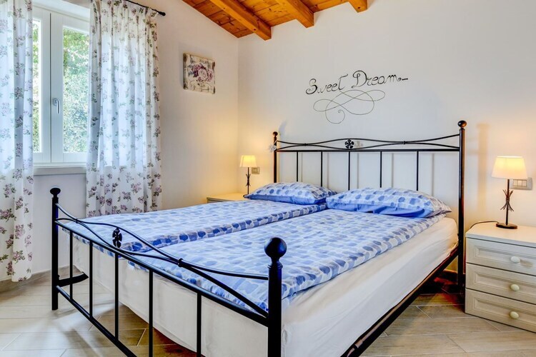 Appartement Melograno avec vue lac de Garde à Tignale - Photo 28