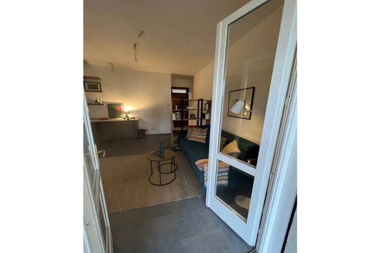 Appartement Lago Azzurro rénové 2023, vue lac de Garde - Photo 13