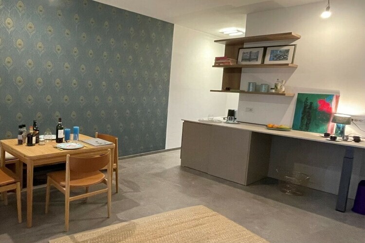 Appartement Lago Azzurro rénové 2023, vue lac de Garde - Photo 19
