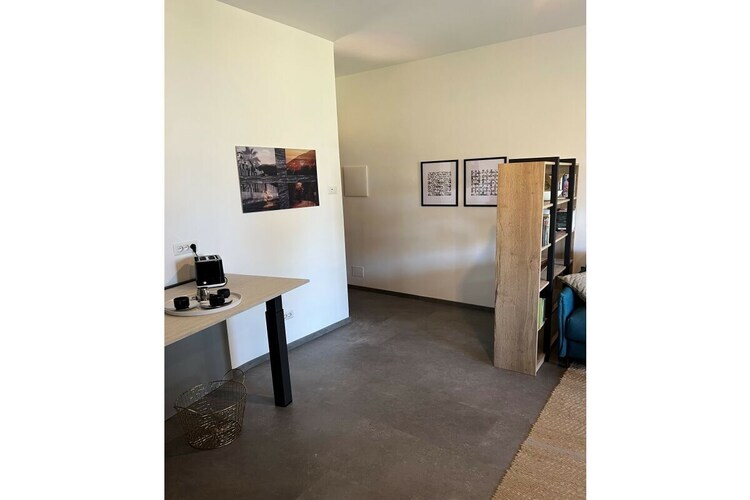 Appartement Lago Azzurro rénové 2023, vue lac de Garde - Photo 21