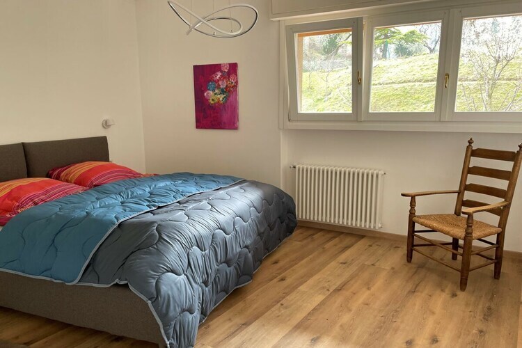 Appartement Lago Azzurro rénové 2023, vue lac de Garde - Photo 22