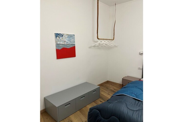 Appartement Lago Azzurro rénové 2023, vue lac de Garde - Photo 23