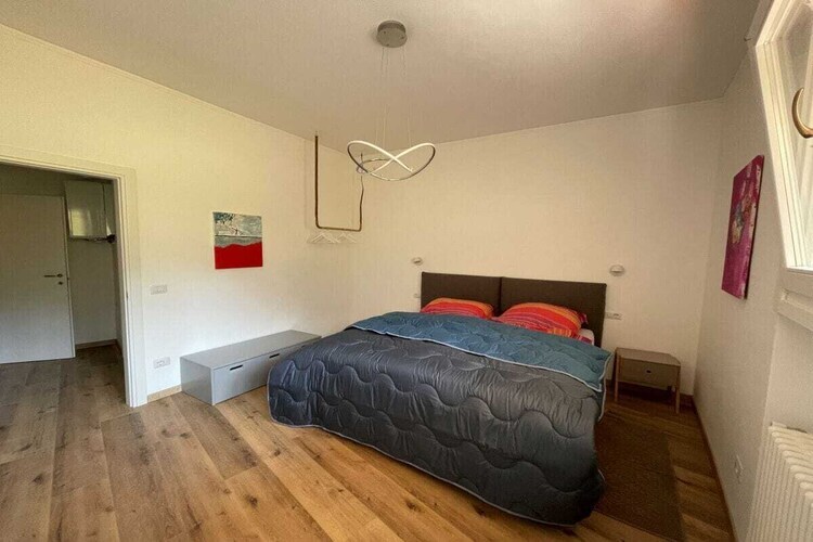 Appartement Lago Azzurro rénové 2023, vue lac de Garde - Photo 24