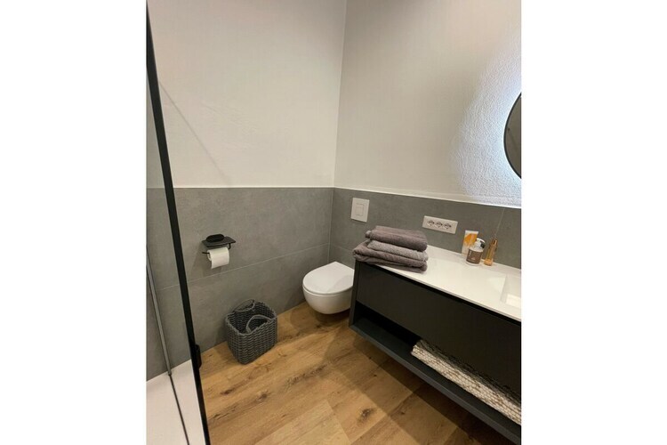 Appartement Lago Azzurro rénové 2023, vue lac de Garde - Photo 28