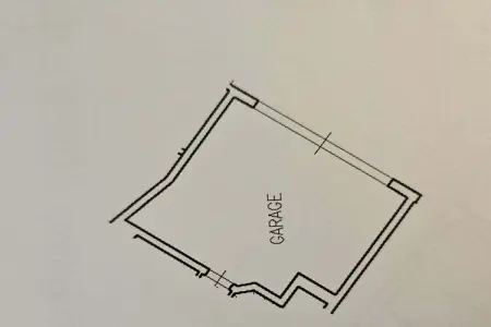 Maison 3 chambres avec piscine débordement à Colico : photo 40