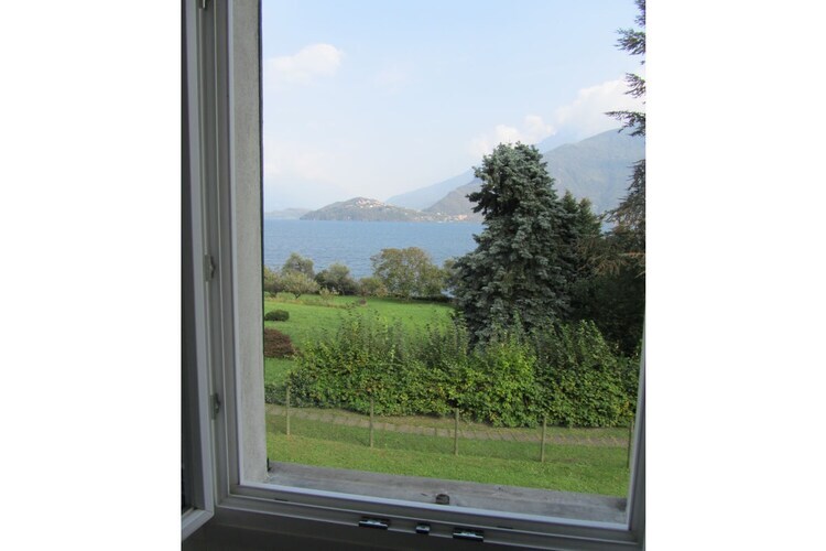 Gîte vue lac de Côme à Musso, plage à 2 min - Photo 12