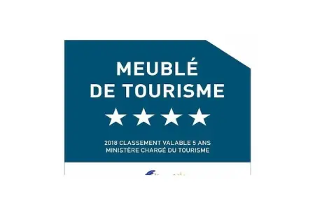 Villa 15 personnes avec piscine chauffée à Moliets : photo 32