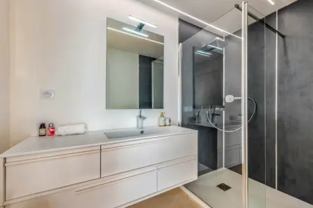 773460, SAS Villa Océan Bleu - Photo 13