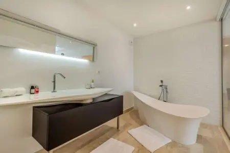 773460, SAS Villa Océan Bleu - Photo 15