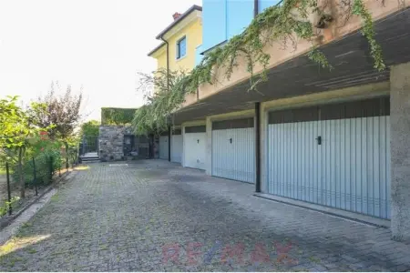 302275, Villa de 2 chambres - Photo 5