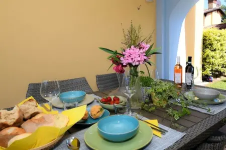 302275, Villa de 2 chambres - Photo 10