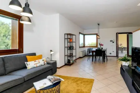 302275, Villa de 2 chambres - Photo 13
