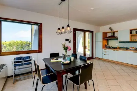 302275, Villa de 2 chambres - Photo 14