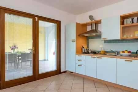 302275, Villa de 2 chambres - Photo 15