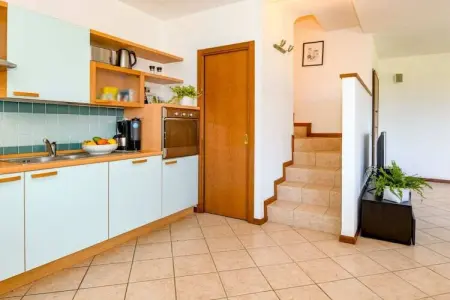 302275, Villa de 2 chambres - Photo 16