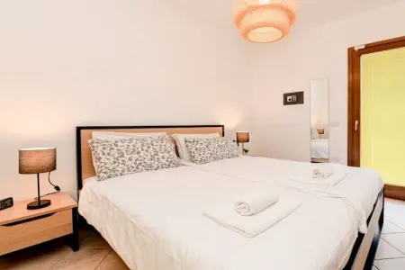 302275, Villa de 2 chambres - Photo 18