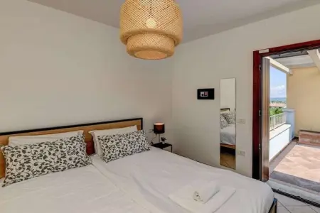 302275, Villa de 2 chambres - Photo 19