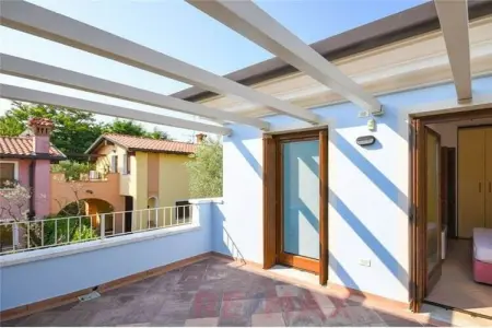 302275, Villa de 2 chambres - Photo 20