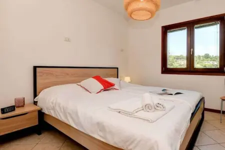 302275, Villa de 2 chambres - Photo 22