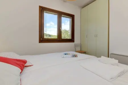 302275, Villa de 2 chambres - Photo 23